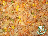 ������� �������� (� ������) �����������