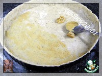 ����� "����������" �����������