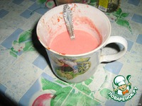 ������ �������� �����������