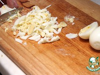 ����� "������� � ��������" �����������