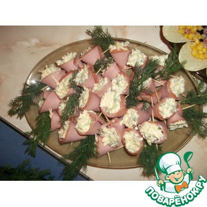 ������� "���������"