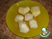 ������������ "�� ������ ����" �����������