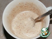 ����� "���� ������" �����������