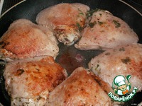 ������ � ��������� �������� �����������