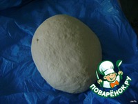 �������� ���e��� �����������