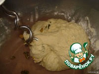 �������� � ���������� � �������� "������ ���������" �����������