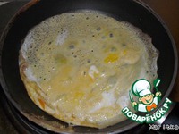 ������� � �������� � �������� ����� ������ �����������