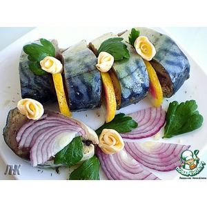 ������� ��������