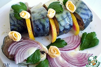 ������: ������� ��������