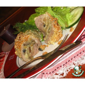 ������ �������� � ���������� � �������