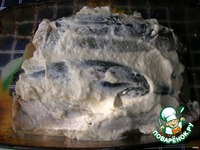 �������e��� ������������� �����������