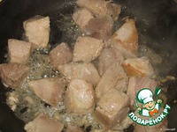 ���� "�-�� ��������" �����������