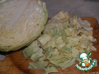 ��������-������ ������� "�������" �����������