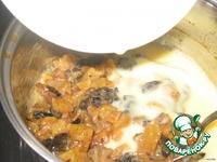 ���� "�������� ������" � �� ������ ������ �����������