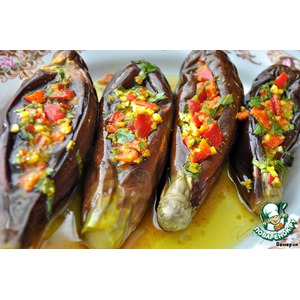 ������ ������������ ��������� ��-���������