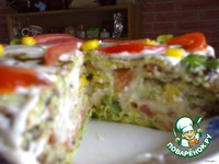 ���������� ���������� ���� �����������