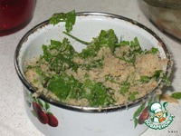 ��������� ����� �� ���� �����������