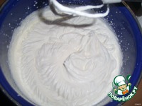 ���� ���������� �����������