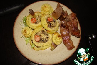 ������: �������� ������������ � �������