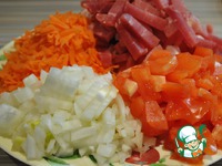 ���� ������� � �������� �����������