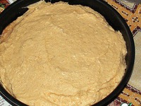 �������� ����� �����������