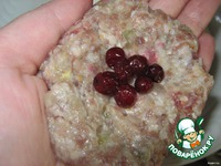 ������� � ��������� �����������