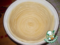 ������� ������ � ������������ �����������