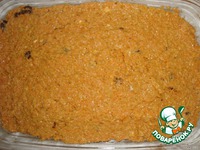 ��������� ����� � ��������� �������� �����������