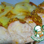 �������� ��-���������