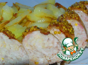 ������: �������� ��-���������