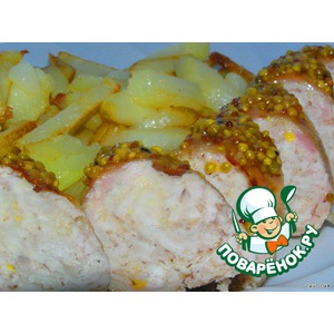 �������� ��-���������