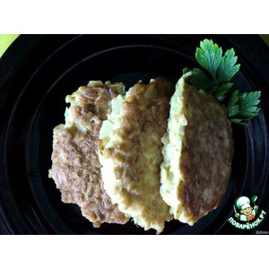 ���������� ������� �������