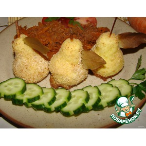 ������ �� ��������� "�����"