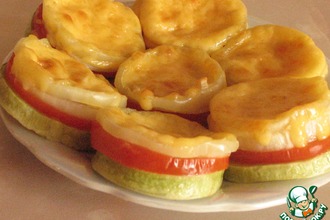 ������: ������� �������