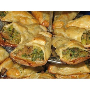 ������� ������� � ��������