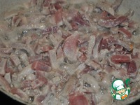 ���� ������� � �������� �����������