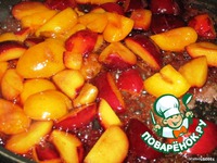 ���������� � �������� �����������