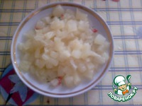 ��������  "��������� �����" �����������