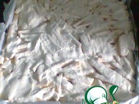 �������� �����������