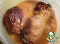 �������� �-�� ��������� �����������