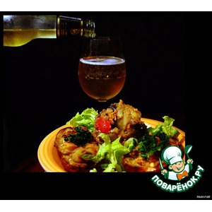 ���������� ������������ ��������� � ����