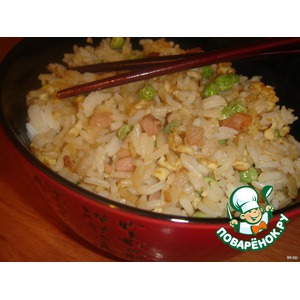 ������� ��� ��-��������