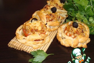 ������: ������� "������-�������"