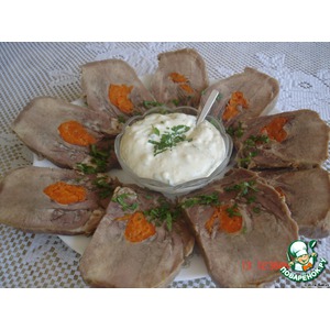 �������� ���� � ������ ��-����������