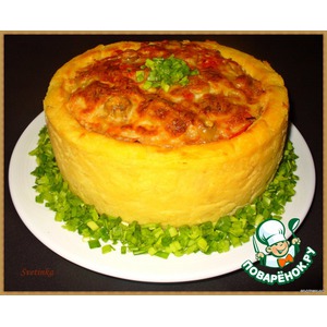 ������������ ��������� � ������