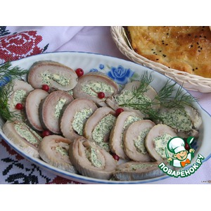 ���������� ���������