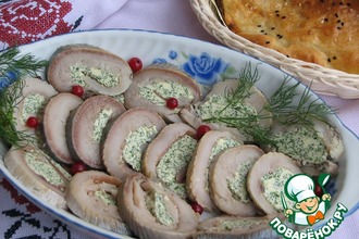 ������: ���������� ���������