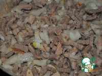 ���� ������� � �������� �����������