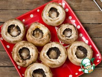 ������� �� ����� ����������� �����������