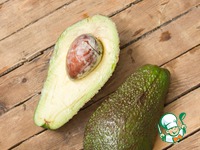 ������� �� ����� ����������� �����������